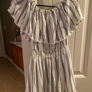 Lulus romper NWT